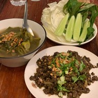 bfox_kitchen