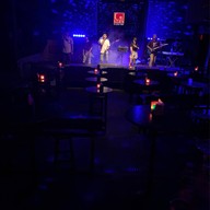 U-BAR โคราช