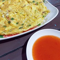 เจ๊ผึ้ง ซีฟู๊ด