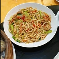 เมนูของร้าน ภัตตาคารจีนตงไหลซุ่น 东来顺 Tong Lai Shun Chinese Restaurant