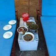 จันทร์ธาราวิลล่า