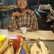 บ้านอ้ายกาแฟดริป