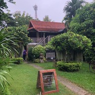 Youngfolk Bean and Brew bean and brew