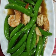 เมนูของร้าน คุ้มเงิน