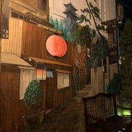 Archita Hostel