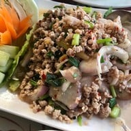ร้านครัวชฏา ร้านครัวชฏา