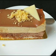 Rabbit Hole @ Phuket