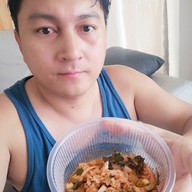 solao มีโชค