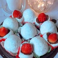 Daifuku hachi ศรีนครินทร์40