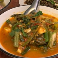 bfox_kitchen