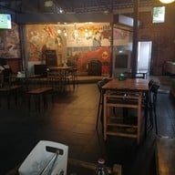 Rocket Bar By Routine