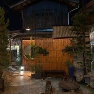Archita Hostel