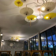 bfox_kitchen