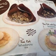 The Glass House Silver พัทยา