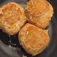 Mini Me Pot by Ok Shabu เดอะมอลล์งามวงศ์วาน