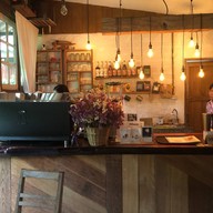 Youngfolk Bean and Brew bean and brew