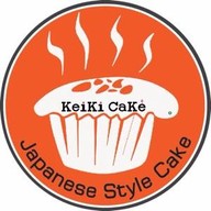 เคอิกิเค้ก Keiki Cake