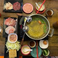 แจ่วชาบู ประชานิเวศน์ 3