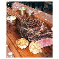 เมนูของร้าน Cocotte Farm Roast & Winery พร้อมพงษ์