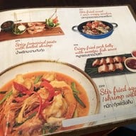 The Glass House Silver พัทยา