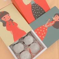 Daifuku hachi ศรีนครินทร์40