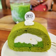 เมนูของร้าน Magokoro Teahouse by มีใจให้มัทฉะ ช้างคลาน