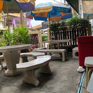 ก๋วยเตี๋ยวไก่ทิพวัล