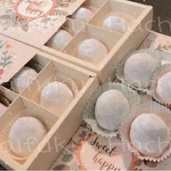 Daifuku hachi ศรีนครินทร์40