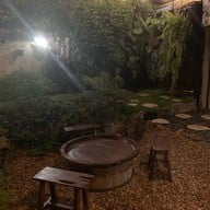 Archita Hostel