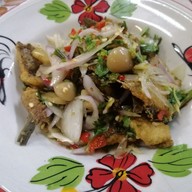 ร้านข้าวต้ม 1 บาท สาขา 2