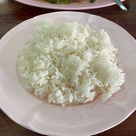 กบทอดท่ามะกา