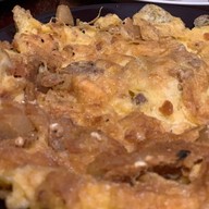 bfox_kitchen