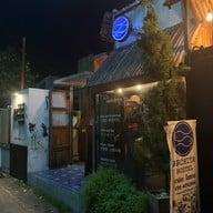 Archita Hostel