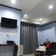 จันทร์ธาราวิลล่า