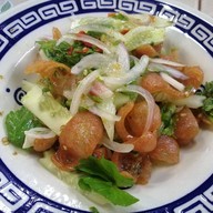 ร้านข้าวต้ม 1 บาท สาขา 2