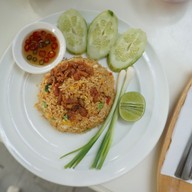 Latte Coffee House จันทบุรี