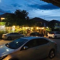 Nanoni Italian Fusion