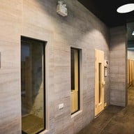 9D Sport Hotel & Sport Complex