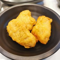 Mini Me Pot by Ok Shabu เดอะมอลล์งามวงศ์วาน