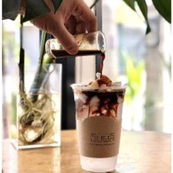 กาแฟฉิมพลี