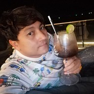 Rooftop Bar U Jomtien Pattaya