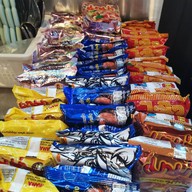 Mini Me Pot by Ok Shabu เดอะมอลล์งามวงศ์วาน