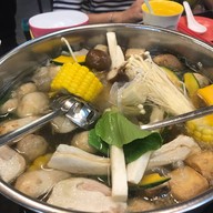 แจ่วชาบู ประชานิเวศน์ 3