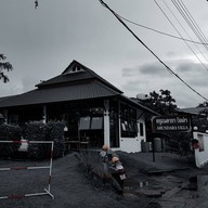Arun Dara Villa