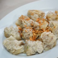 ห้องอาหารแสงไทย