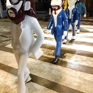 ตลาดชินตา