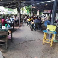 ก๋วยเตี๋ยว5รส สูตรมะนาว เจ้าแรกในเชียงใหม่ สันผีเสื้อ