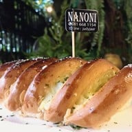 Nanoni Italian Fusion