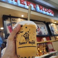 Sweet Room โลตัส ภูเก็ต