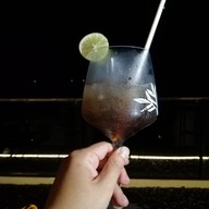 Rooftop Bar U Jomtien Pattaya